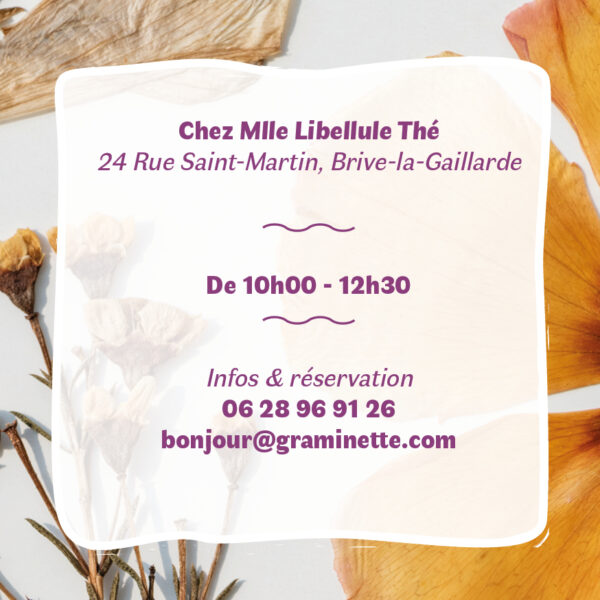 ATELIER HERBIER 14|06 – Image 11